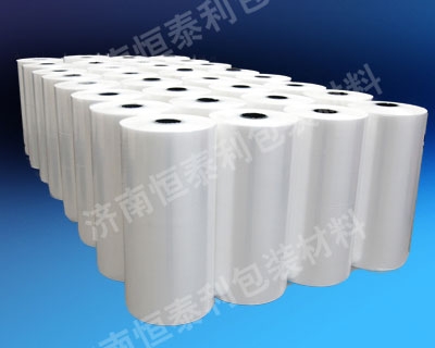 潍坊PE基材膜
