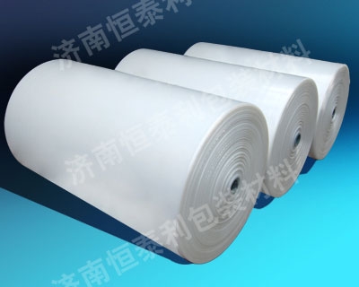潍坊PE低、高压薄膜