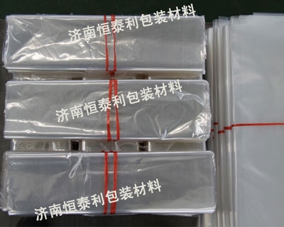 潍坊PVC热收缩膜